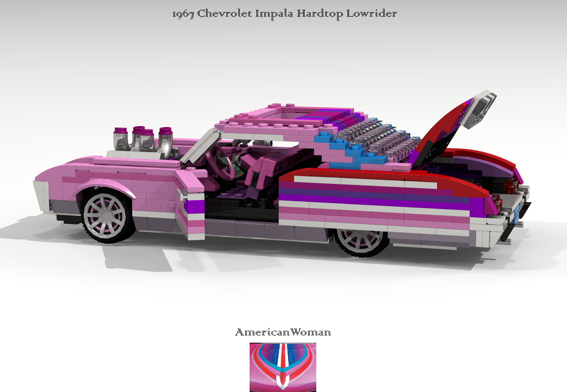 chevrolet_1967_impala_lowrider_american_woman__07.png