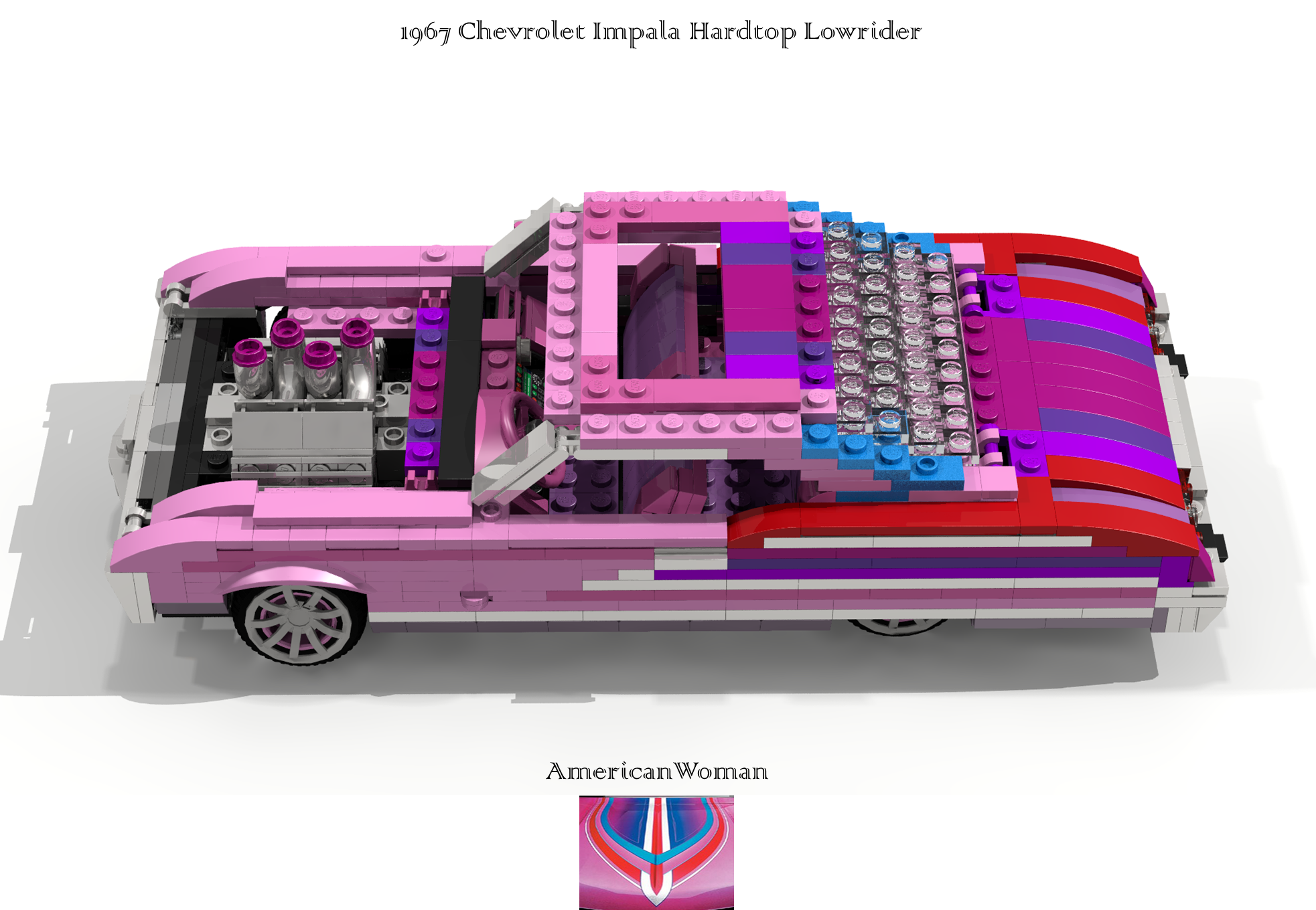 chevrolet_1967_impala_lowrider_american_woman__08.png