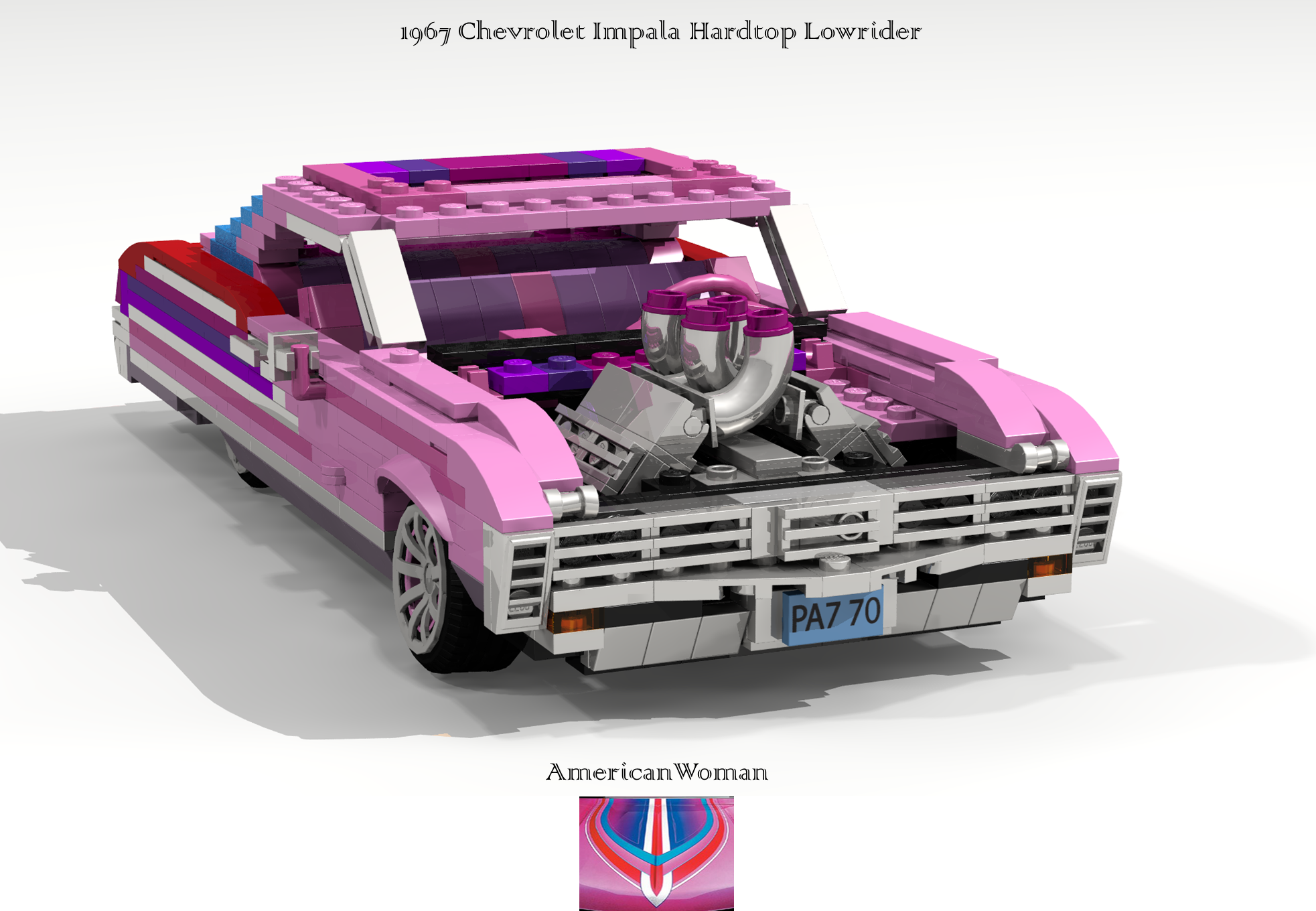 chevrolet_1967_impala_lowrider_american_woman__09.png