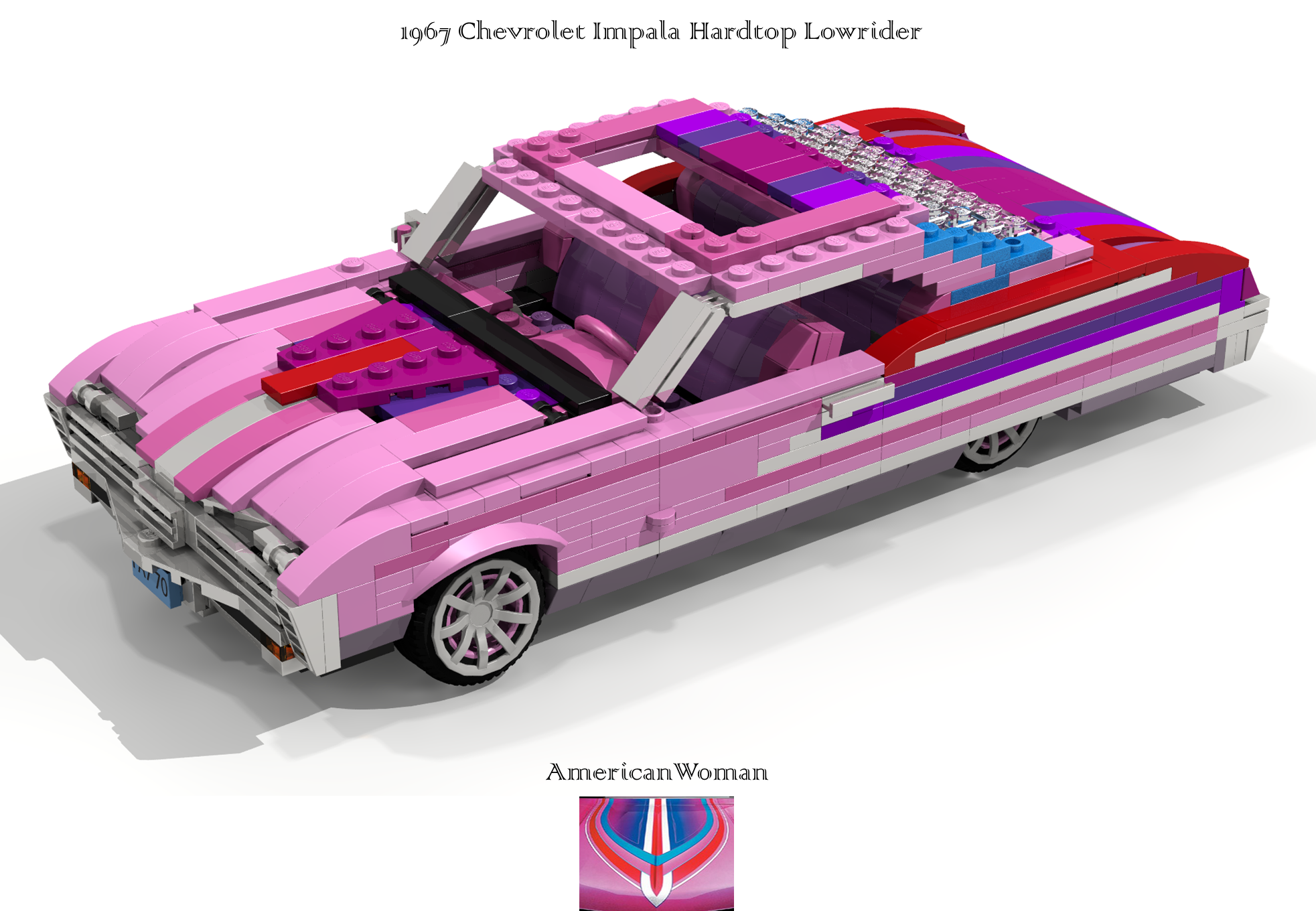 chevrolet_1967_impala_lowrider_american_woman__10.png