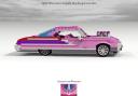 chevrolet_1967_impala_lowrider_american_woman__02.png
