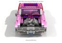 chevrolet_1967_impala_lowrider_american_woman__04.png