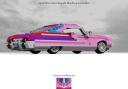 chevrolet_1967_impala_lowrider_american_woman__06.png