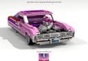 chevrolet_1967_impala_lowrider_american_woman__09.png