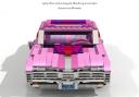 chevrolet_1967_impala_lowrider_american_woman__11.png