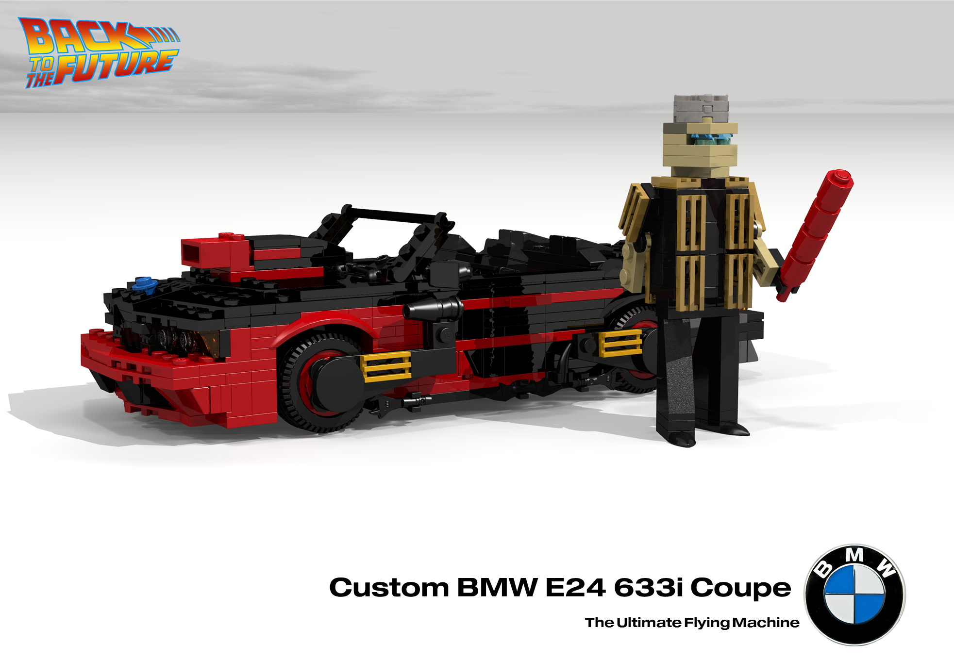 bmw_custom_633_csi_convertible_bttf2_02.png