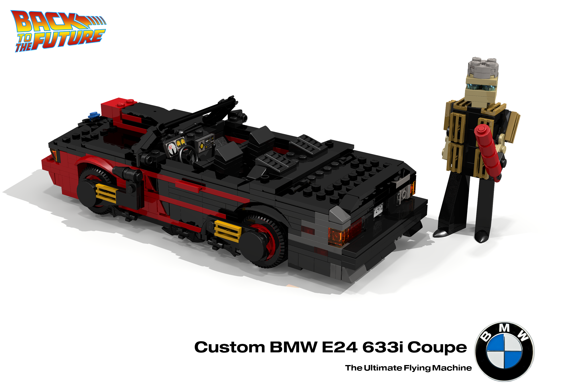 bmw_custom_633_csi_convertible_bttf2_03.png
