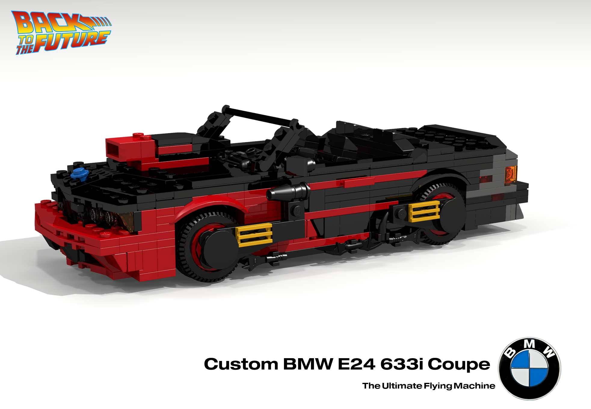 bmw_custom_633_csi_convertible_bttf2_04.png