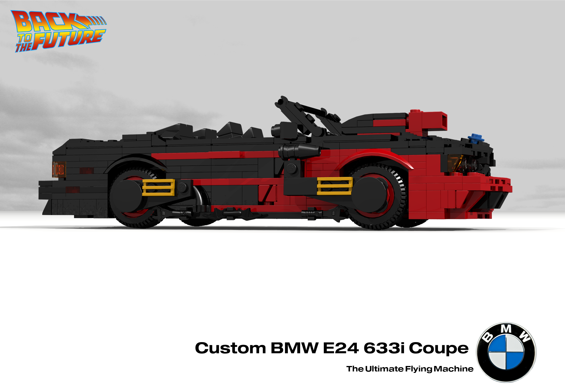 bmw_custom_633_csi_convertible_bttf2_05.png