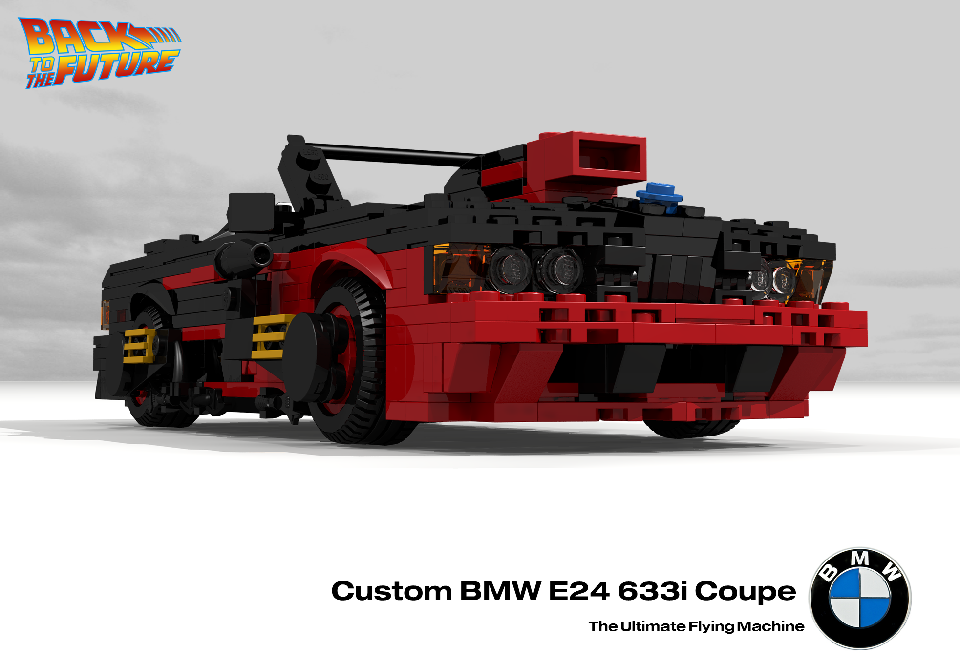 bmw_custom_633_csi_convertible_bttf2_06.png