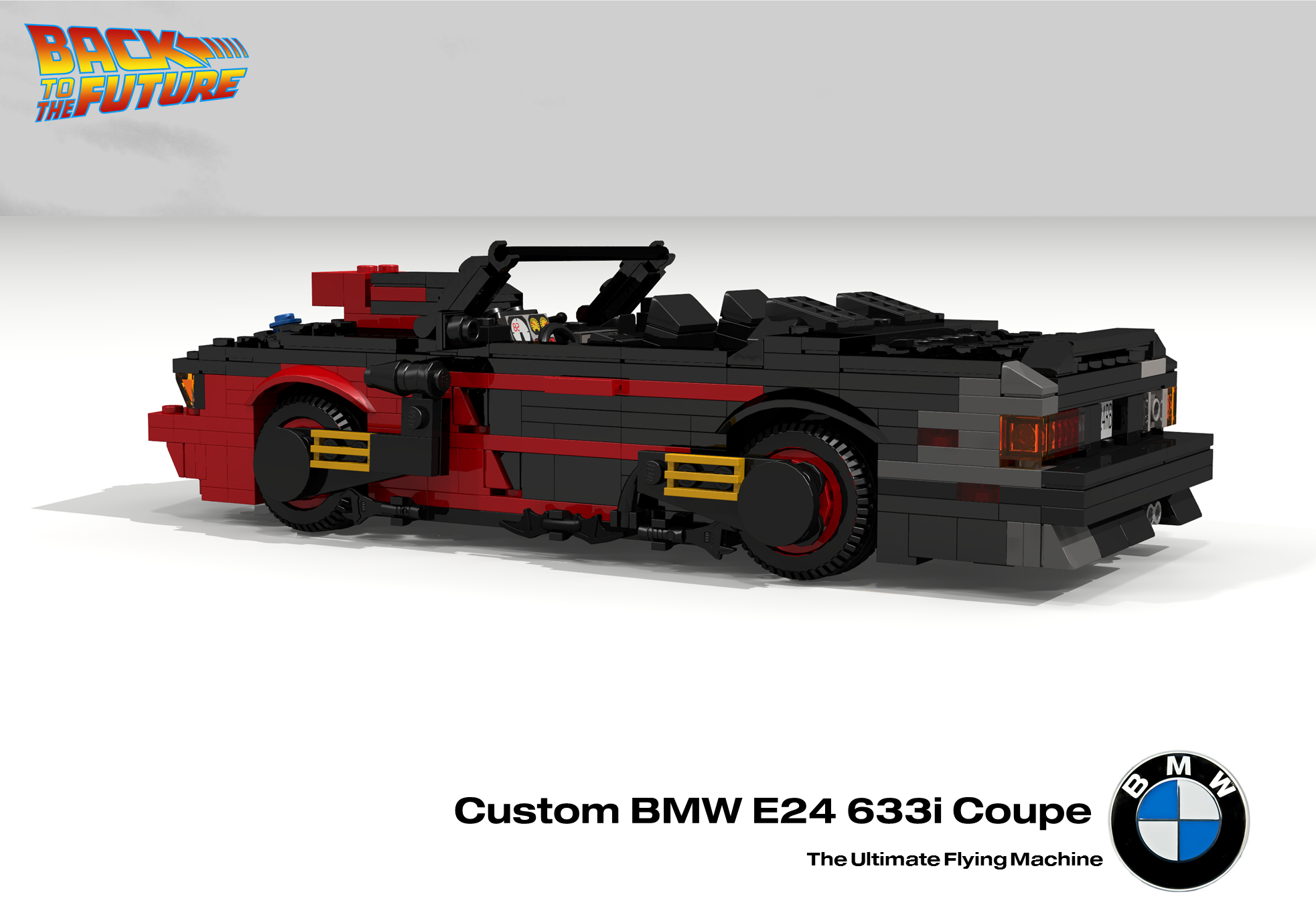 bmw_custom_633_csi_convertible_bttf2_07.png