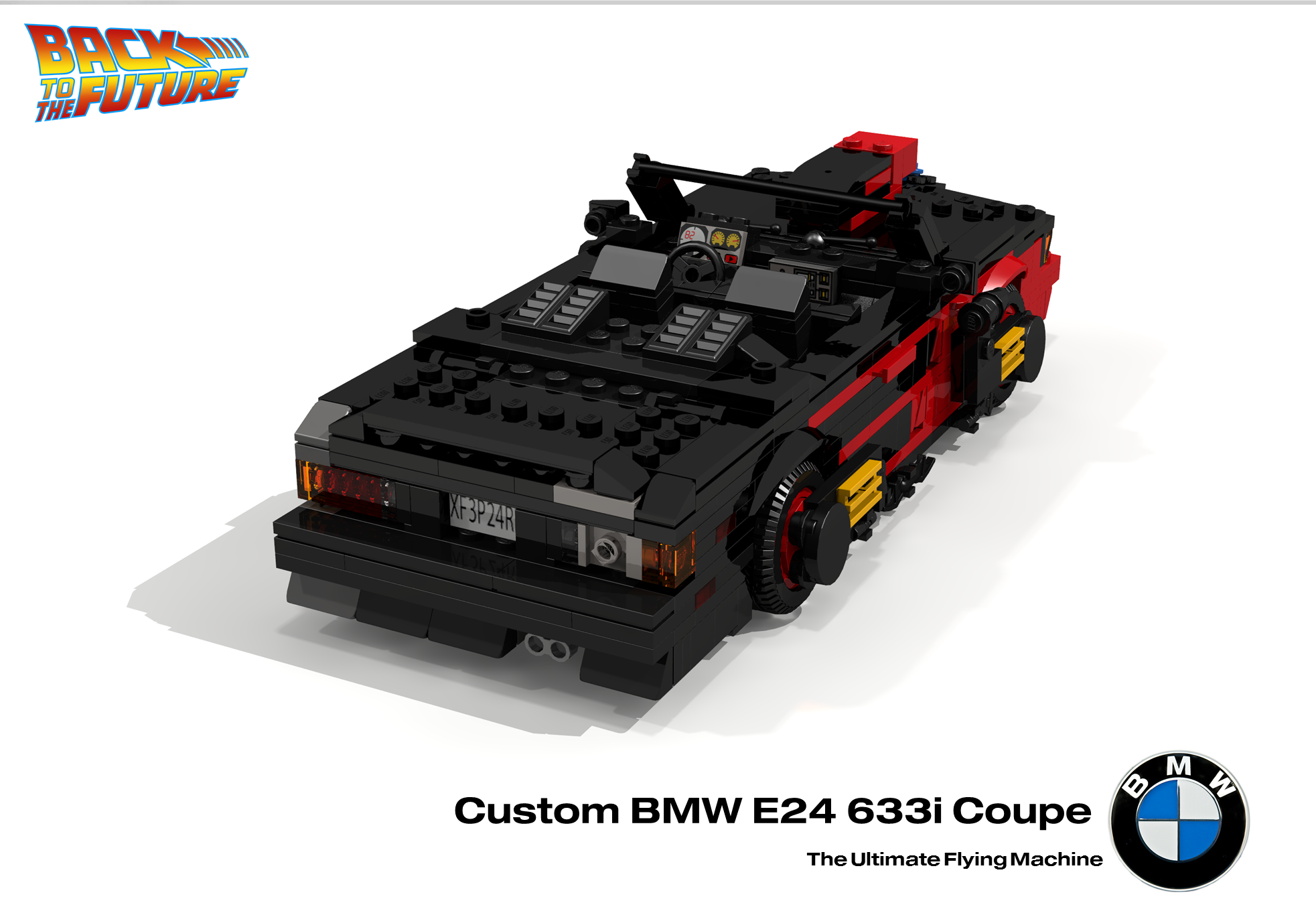 bmw_custom_633_csi_convertible_bttf2_08.png