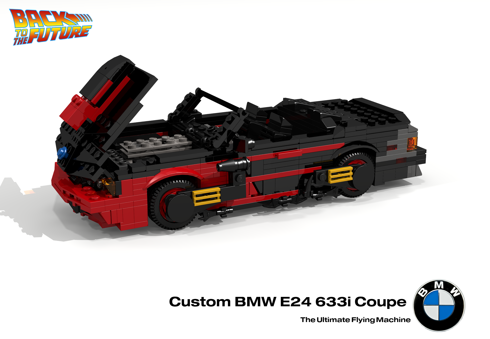 bmw_custom_633_csi_convertible_bttf2_09.png
