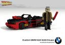 bmw_custom_633_csi_convertible_bttf2_02.png