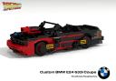 bmw_custom_633_csi_convertible_bttf2_04.png