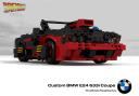 bmw_custom_633_csi_convertible_bttf2_06.png