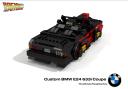 bmw_custom_633_csi_convertible_bttf2_08.png