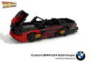 bmw_custom_633_csi_convertible_bttf2_09.png
