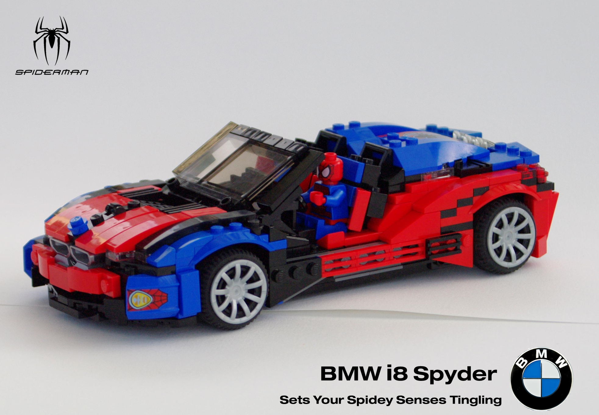 bmw_i8_spyder_-_spiderman_01.png