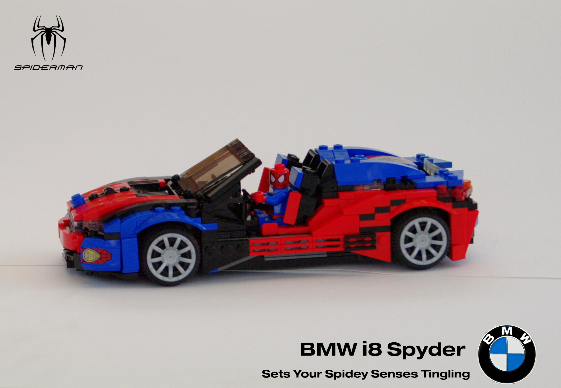 bmw_i8_spyder_-_spiderman_03.png