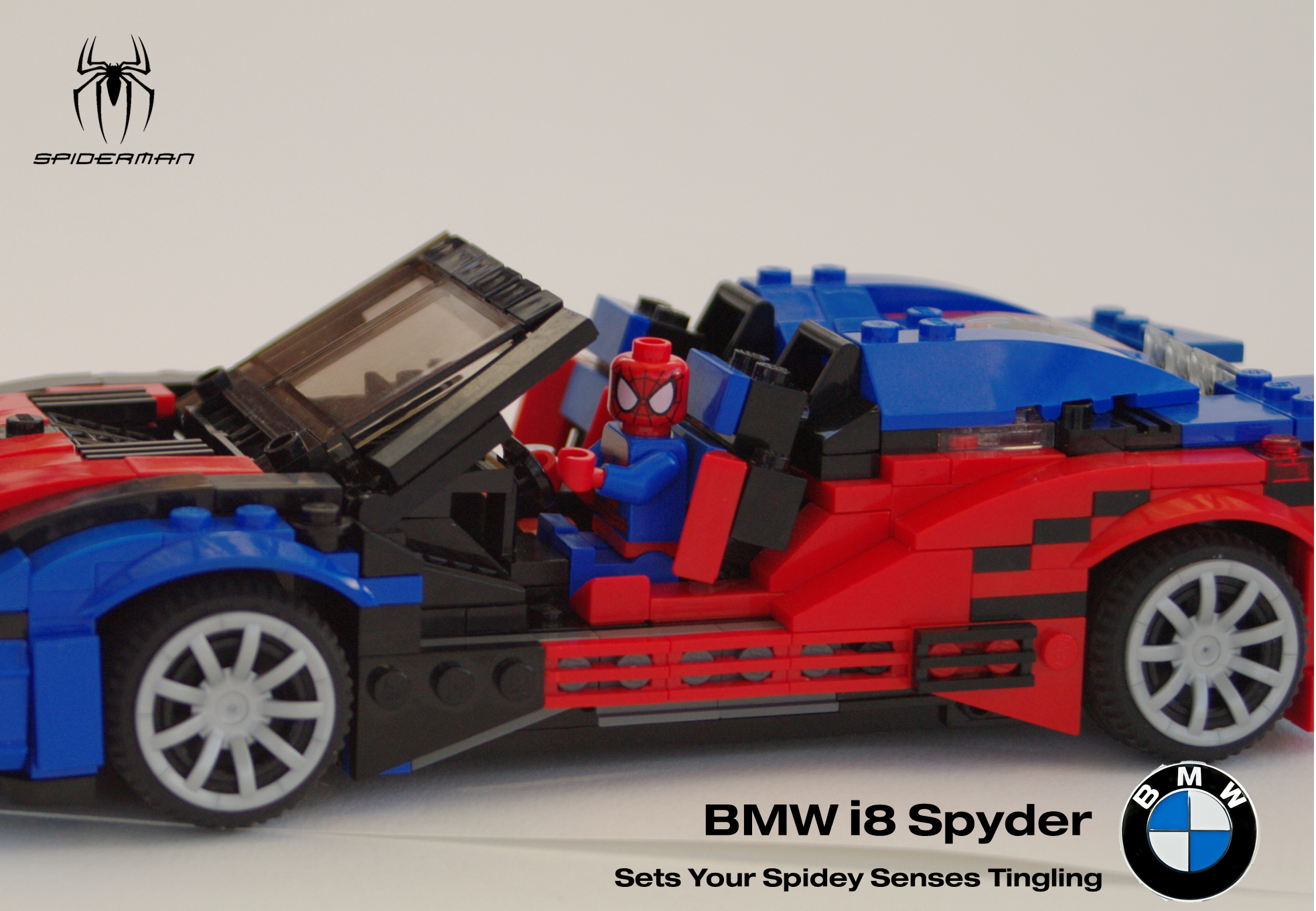 bmw_i8_spyder_-_spiderman_04.png