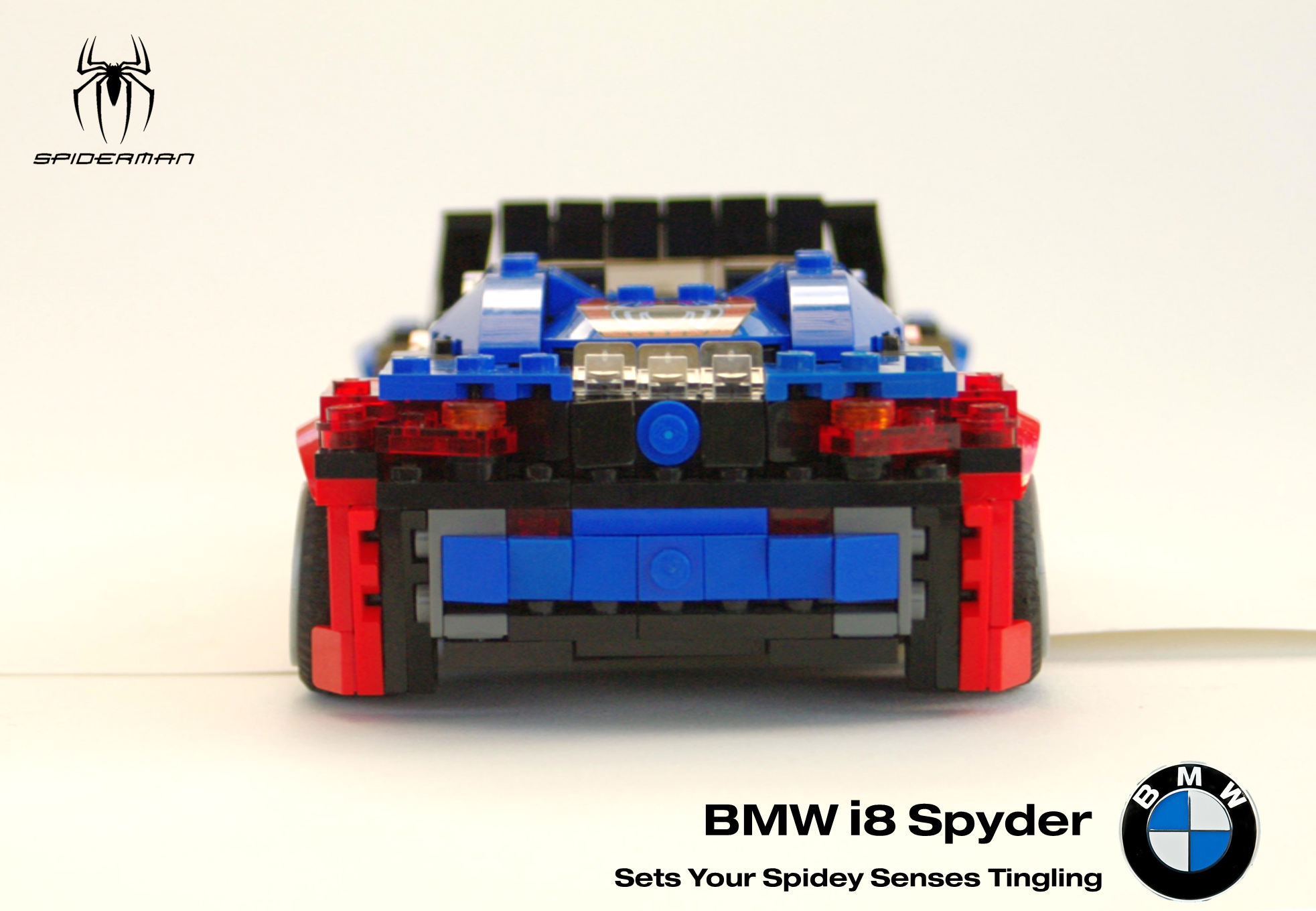 bmw_i8_spyder_-_spiderman_05.png