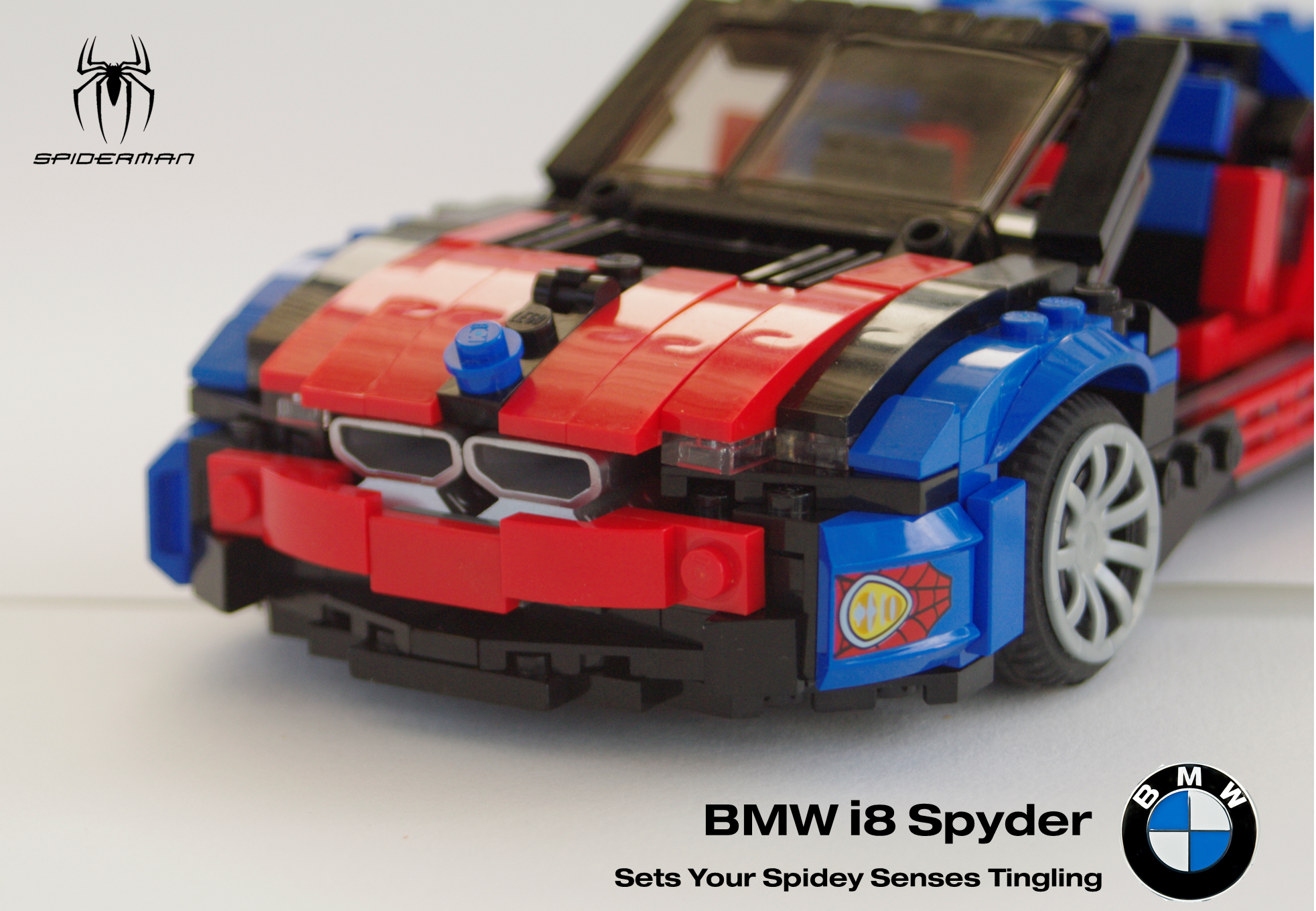 bmw_i8_spyder_-_spiderman_06.png