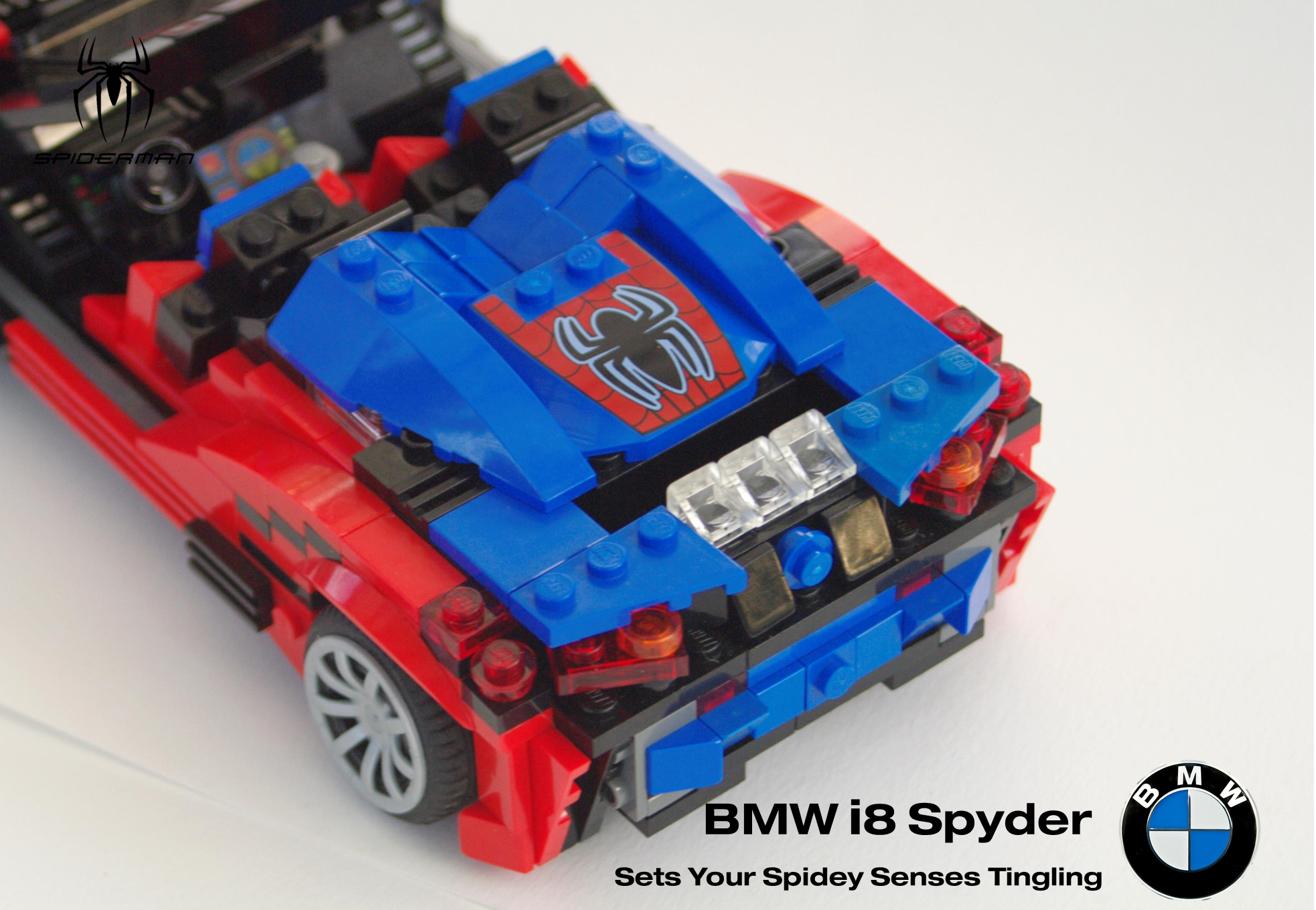 bmw_i8_spyder_-_spiderman_07.png