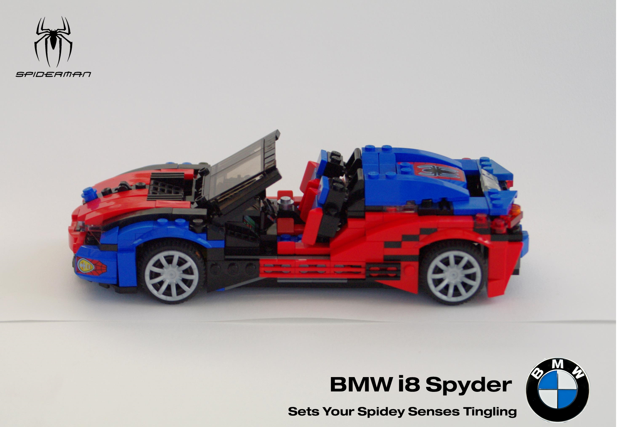 bmw_i8_spyder_-_spiderman_08.png