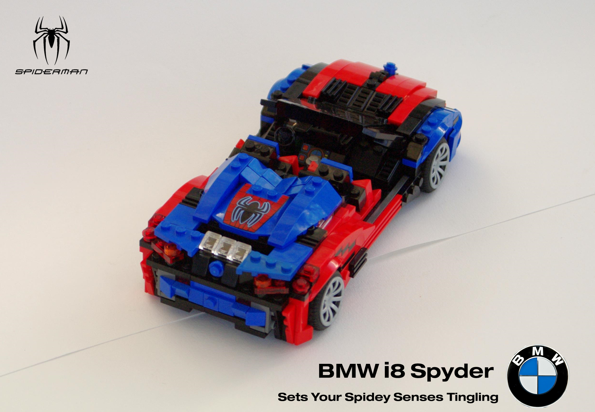 bmw_i8_spyder_-_spiderman_09.png