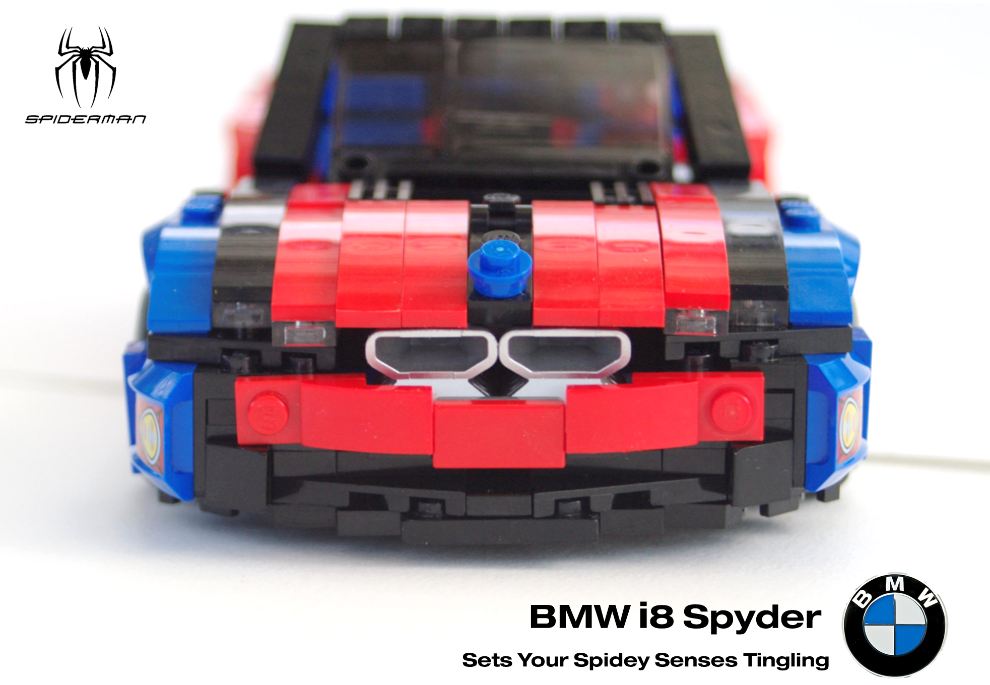 bmw_i8_spyder_-_spiderman_10.png