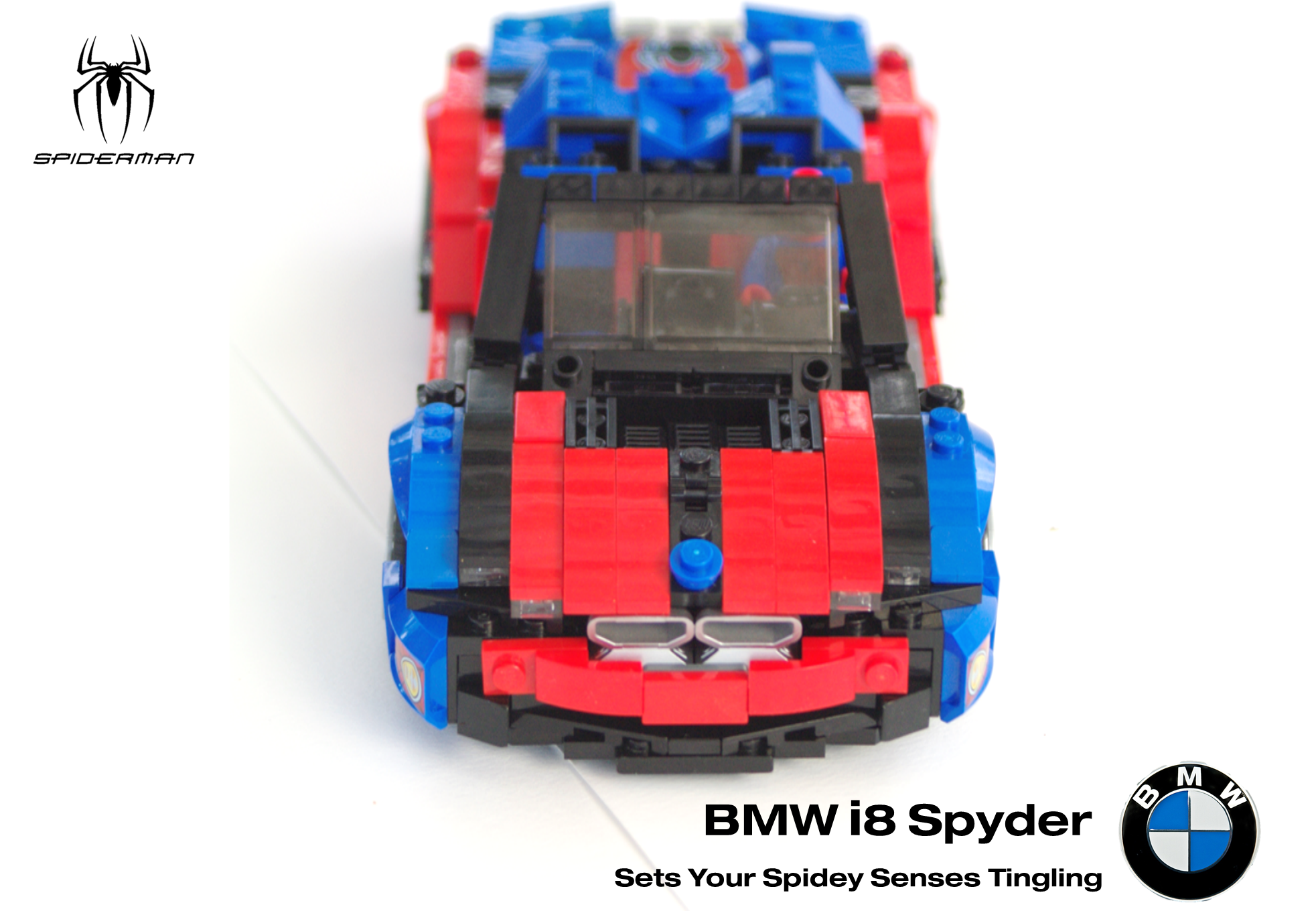 bmw_i8_spyder_-_spiderman_11.png