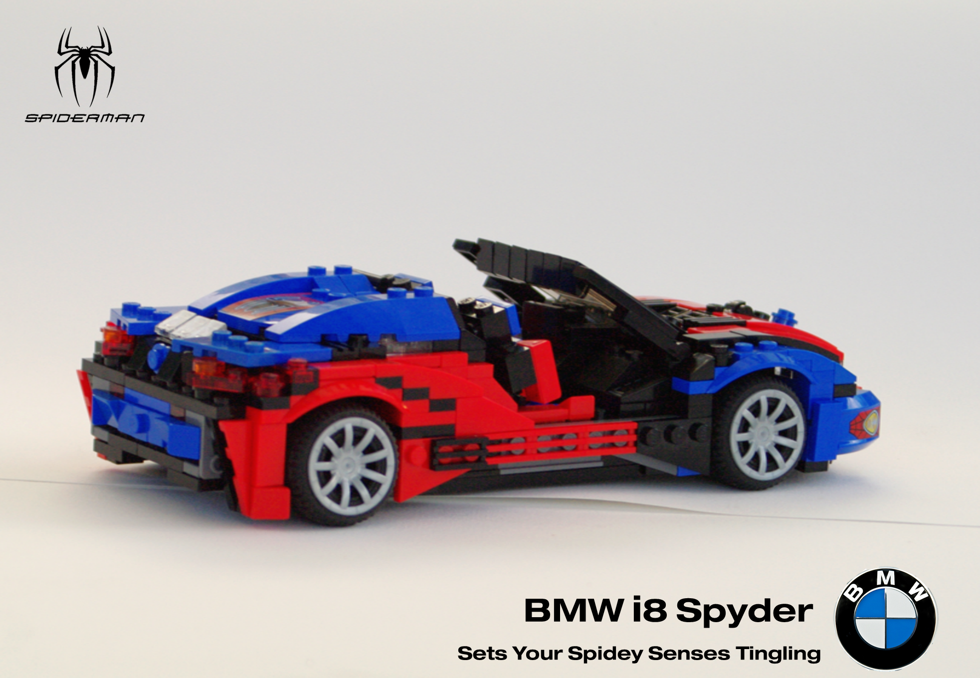 bmw_i8_spyder_-_spiderman_12.png