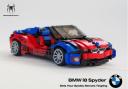 bmw_i8_spyder_-_spiderman_02.png