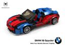 bmw_i8_spyder_-_spiderman_13.png