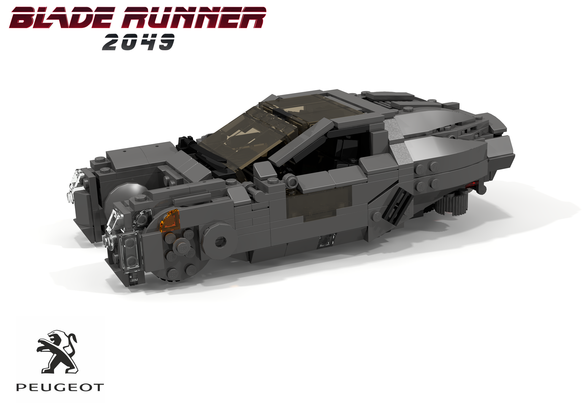 bladerunner_2049_spinner_01.png