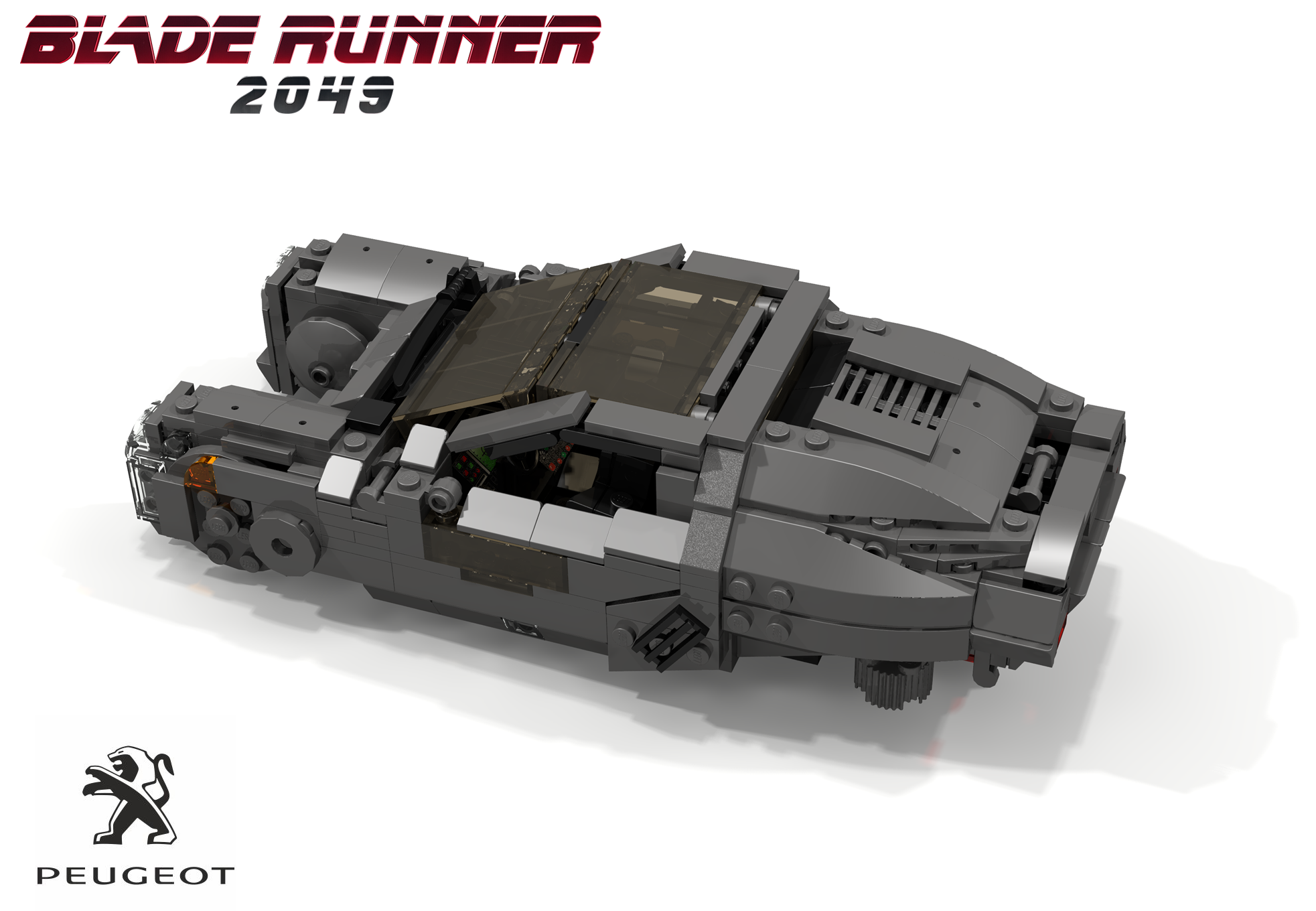 bladerunner_2049_spinner_02.png