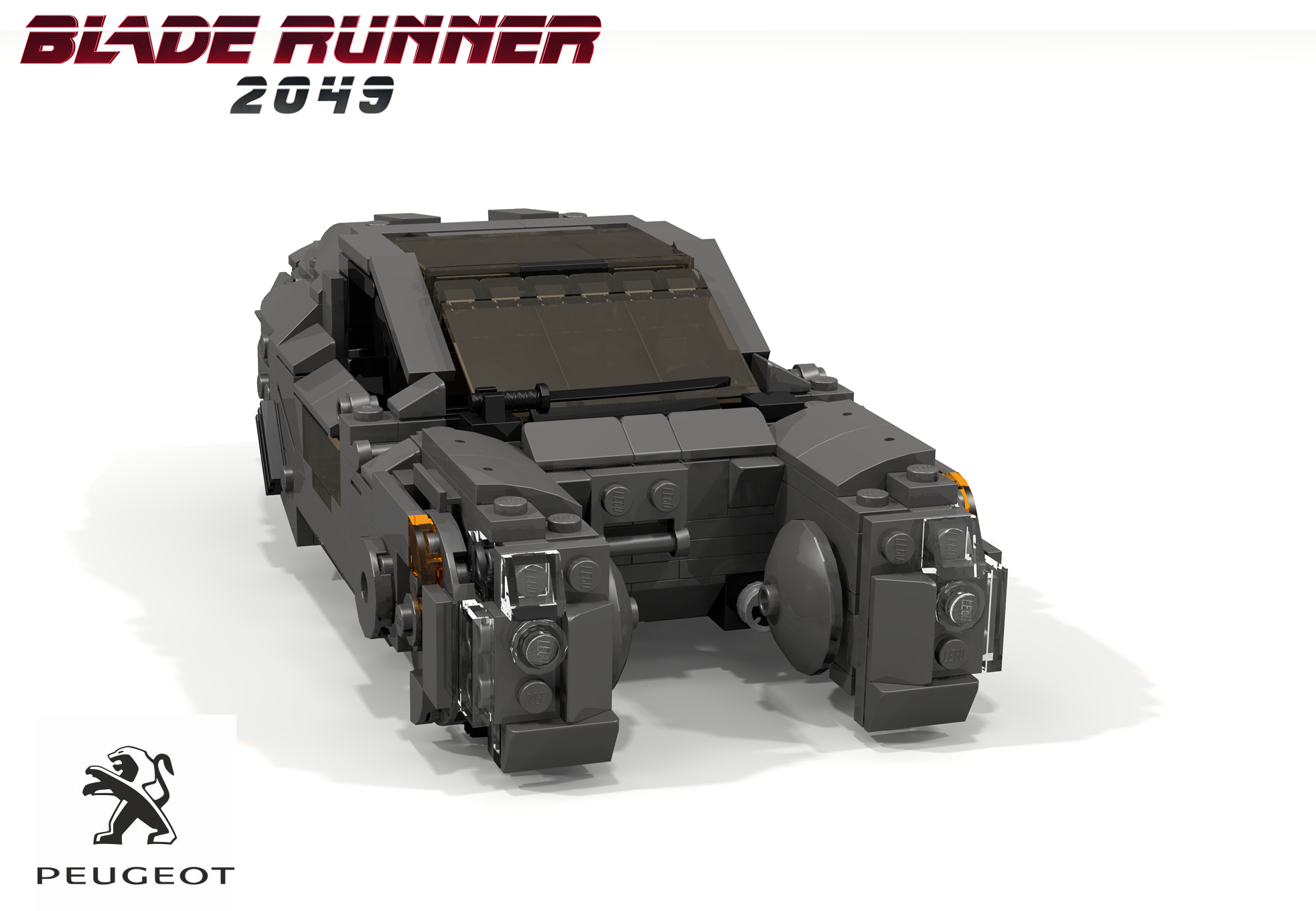bladerunner_2049_spinner_03.png