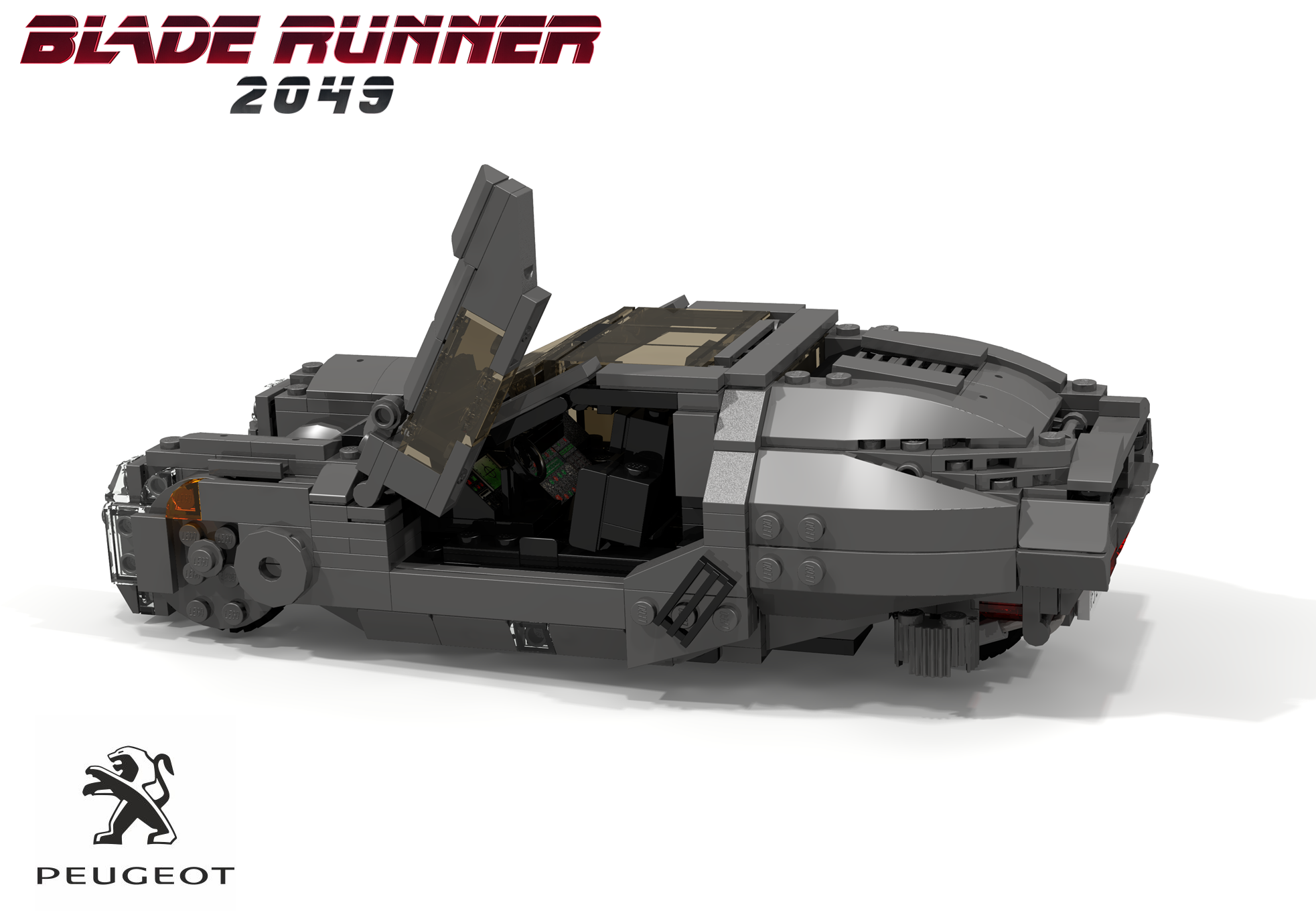 bladerunner_2049_spinner_04.png