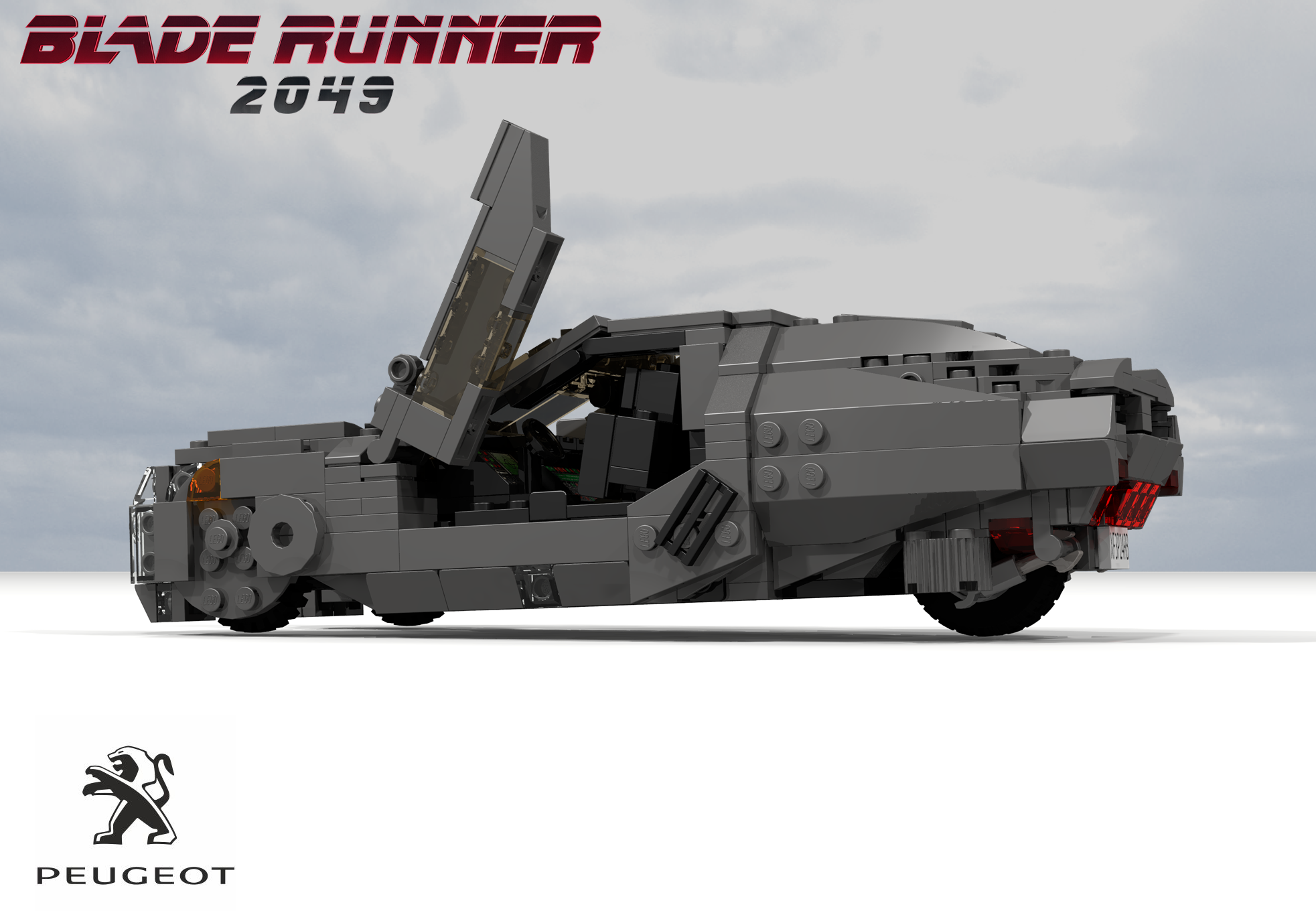 bladerunner_2049_spinner_05.png