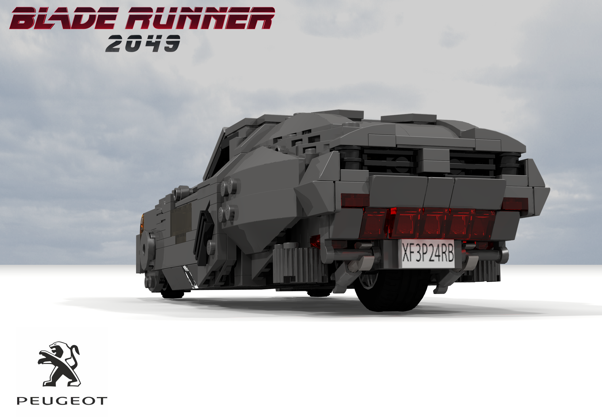 bladerunner_2049_spinner_06.png