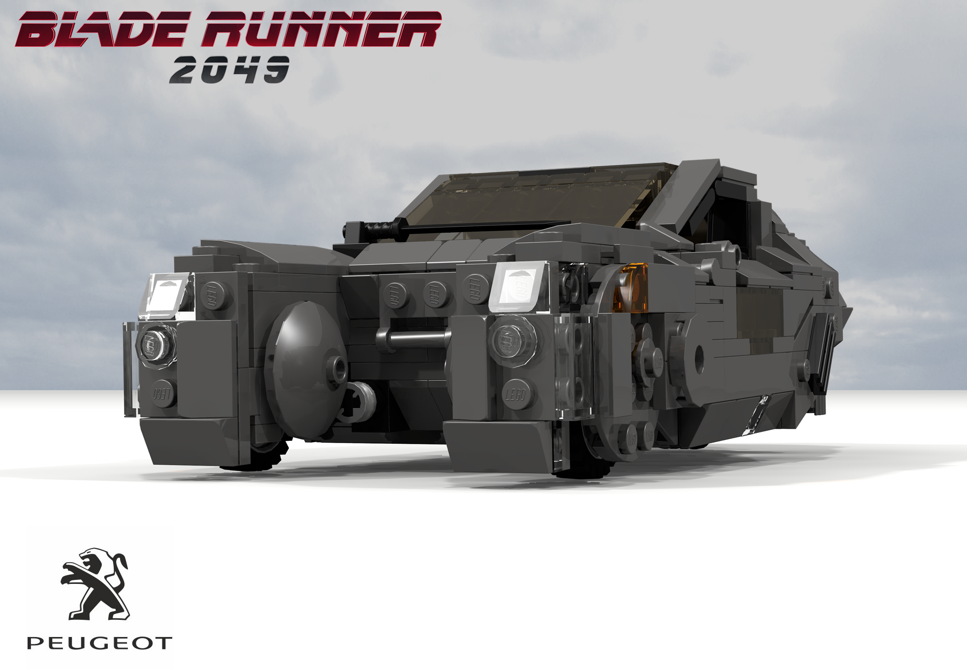 bladerunner_2049_spinner_07.png