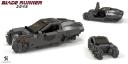 BR2049Spinner