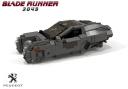 bladerunner_2049_spinner_01.png