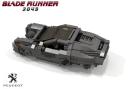 bladerunner_2049_spinner_02.png