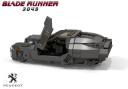 bladerunner_2049_spinner_04.png