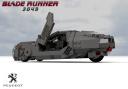 bladerunner_2049_spinner_05.png