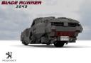 bladerunner_2049_spinner_06.png