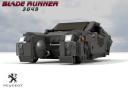 bladerunner_2049_spinner_07.png