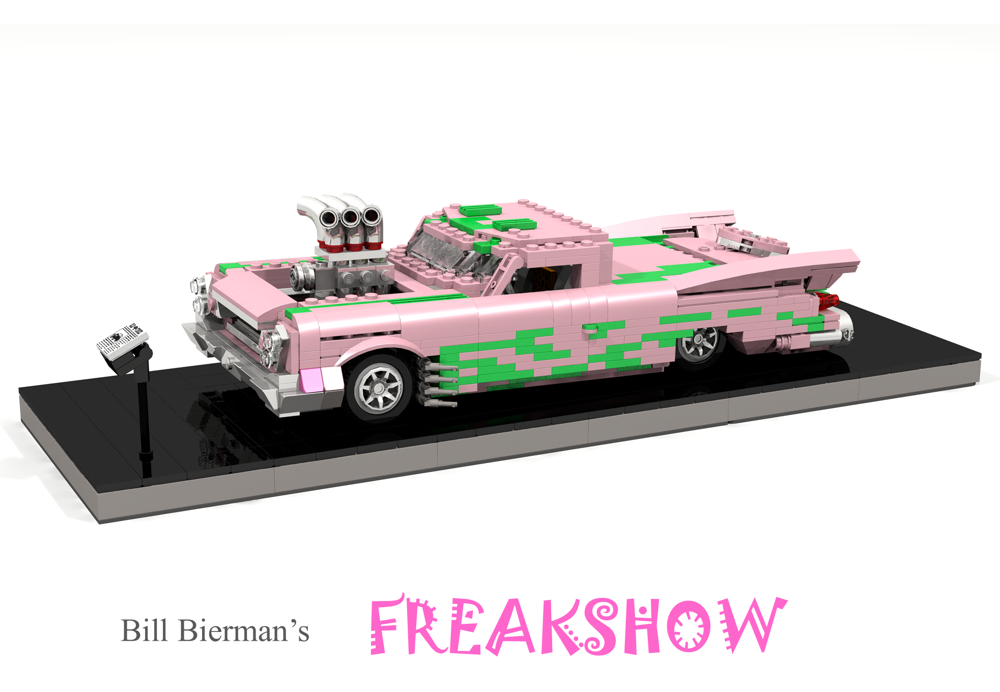 bill_bierman_freakshow_custom_01.png